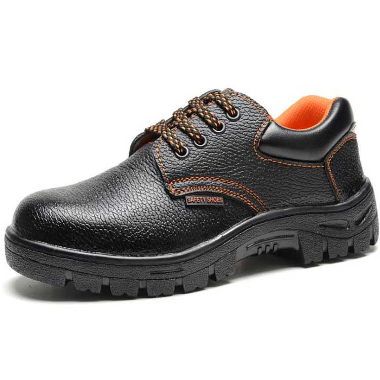 Affordable Work Shoes