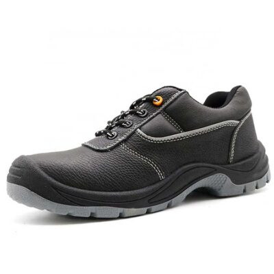 American safety shoes