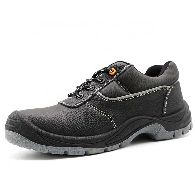 American safety shoes American safety shoes