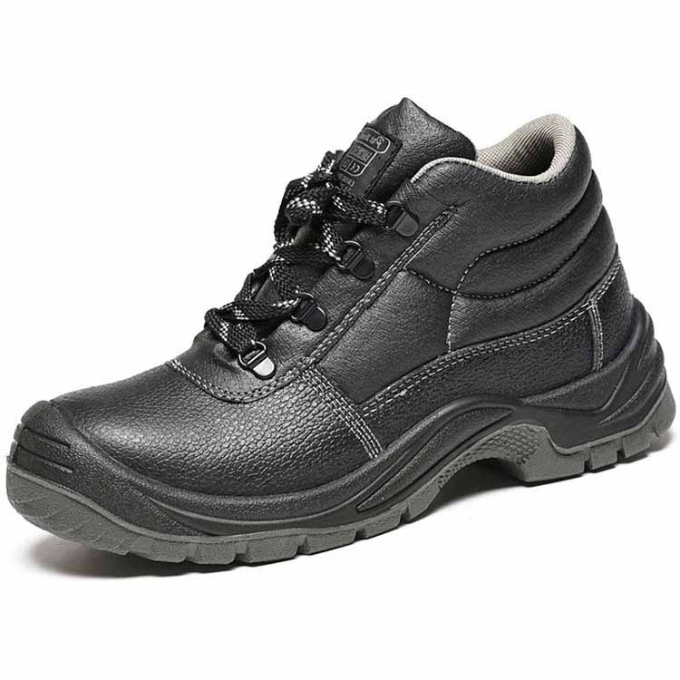 Anti-Impact-Safety-Shoes