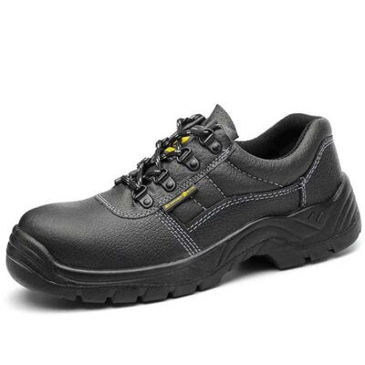 Anti Impact Shoes
