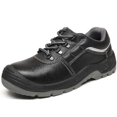Anti Puncture Shoes