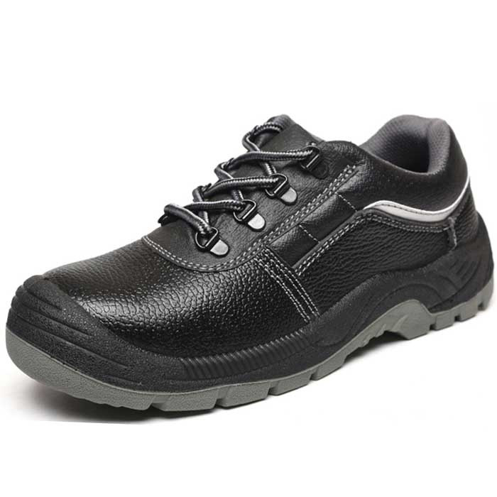 Anti Puncture Shoes