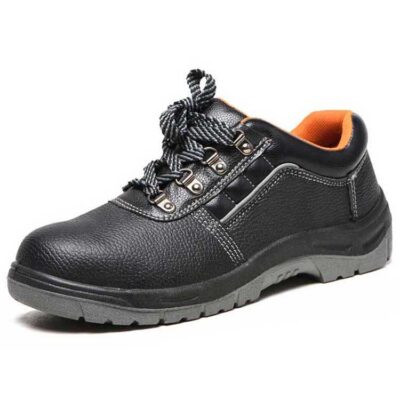 Anti Static Safety Footwear S3