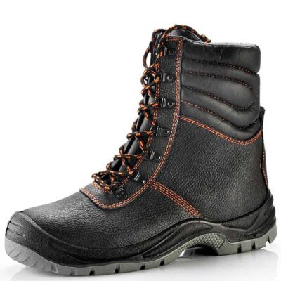 Best Safety Boots