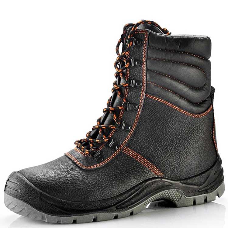 Best Safety Boots