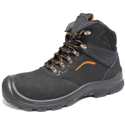 Best Selling CE Safety Boots