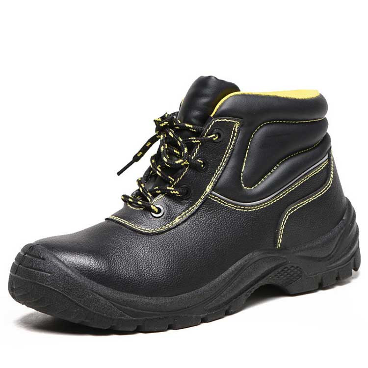 Best Selling CE Safety Shoes
