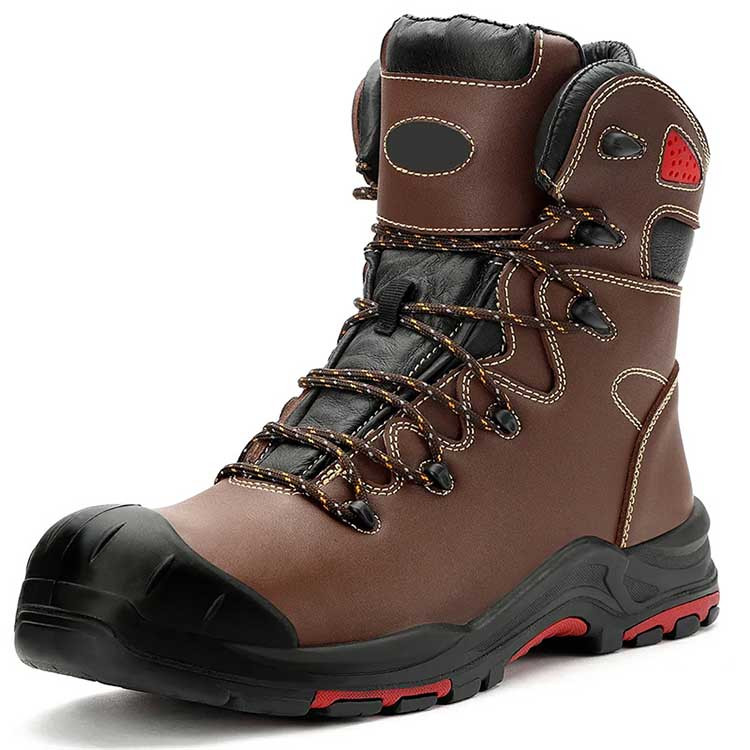 Best Work Boots Best Work Boots