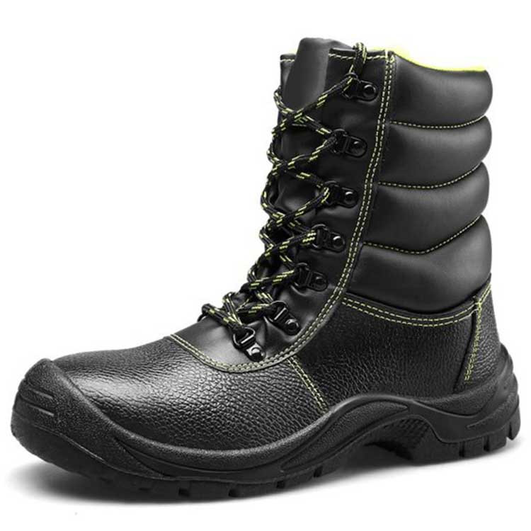 Boots for Mens Safety Boots for Mens Safety