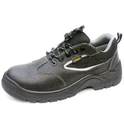 Breathable Shoes for Work