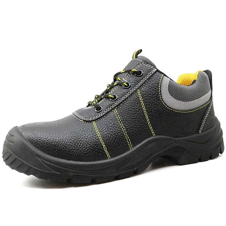 Breathable Work Shoes Breathable Work Shoes