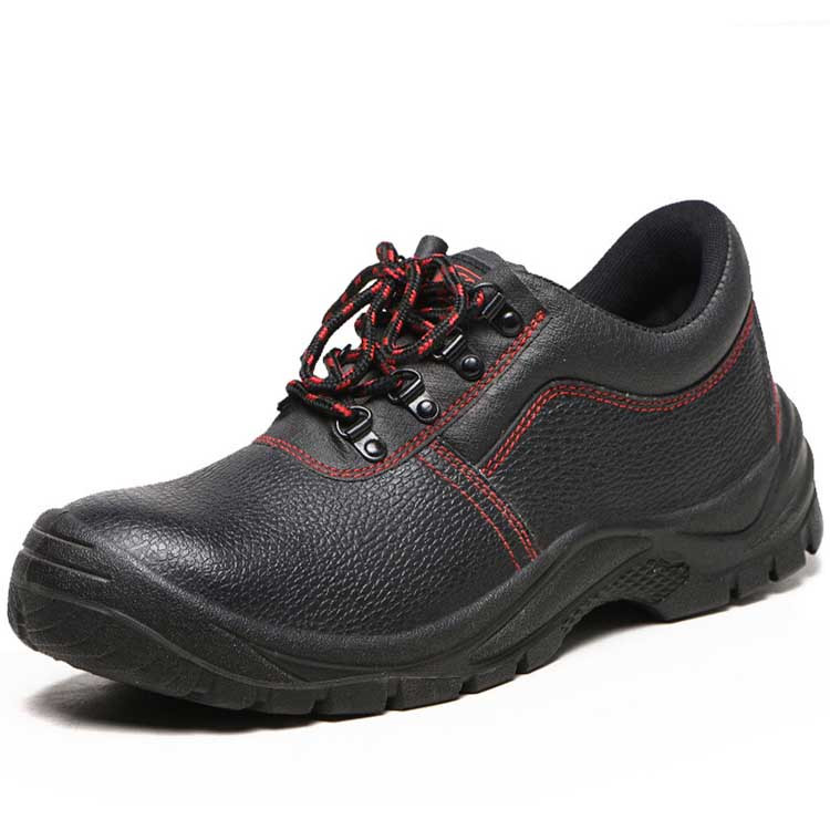 CE Approved Safety Shoes