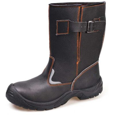 CE Safety Boots