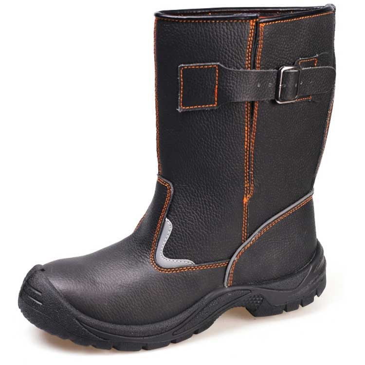 CE Safety Boots