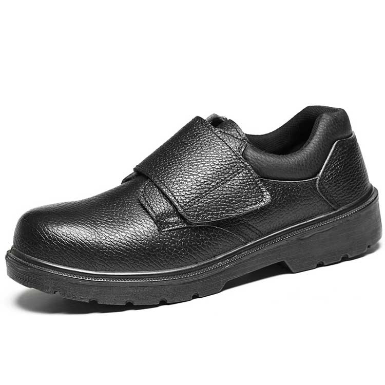 CE Safety Footwear