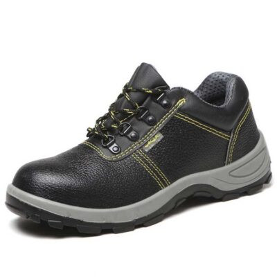 CE Safety Shoes