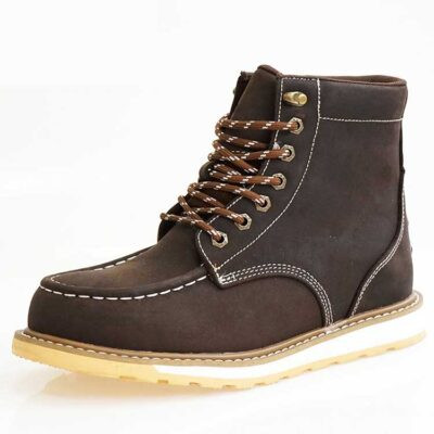 Caterpillar Working Shoes