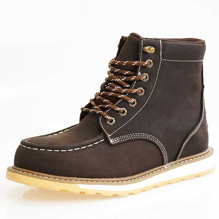 Caterpillar Working Shoes