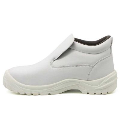 Chef Safety Shoes