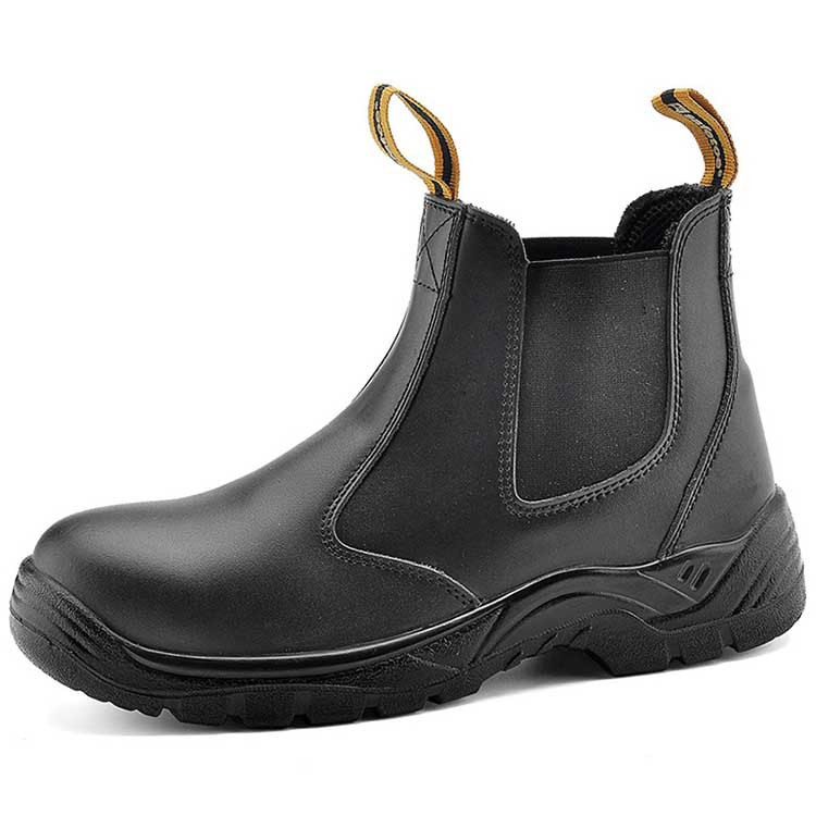 Construction Safety Boots Construction Safety Boots