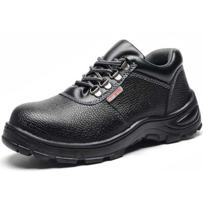 Customize Safety Shoes