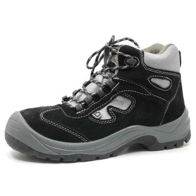 Dubai Safety Shoes