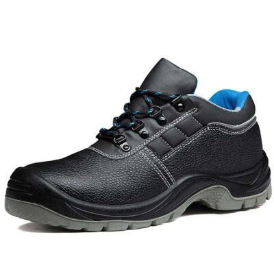 ESD Safety Shoes