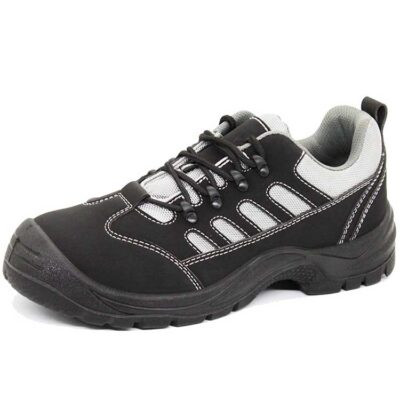 Electrical Safety Shoes