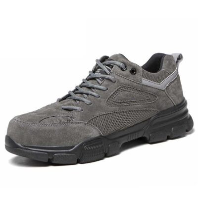 Electrician Safety Shoes