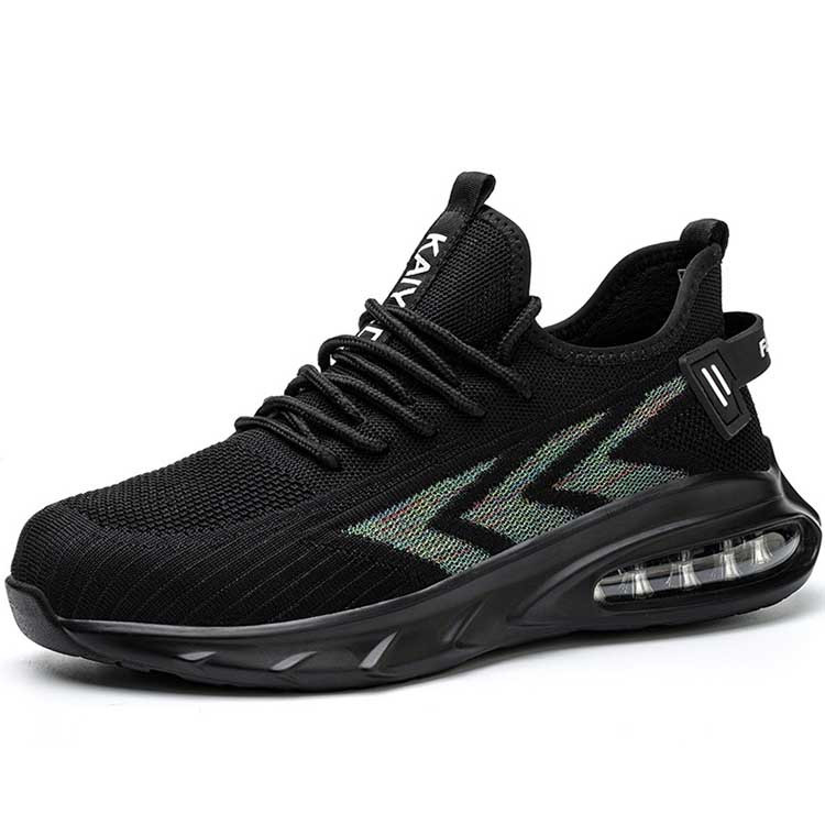 Fabric Safety Shoes Fabric Safety Shoes