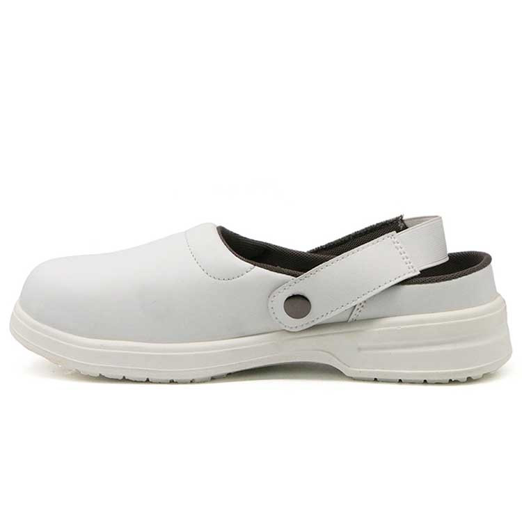 Food Work Shoes Food Work Shoes