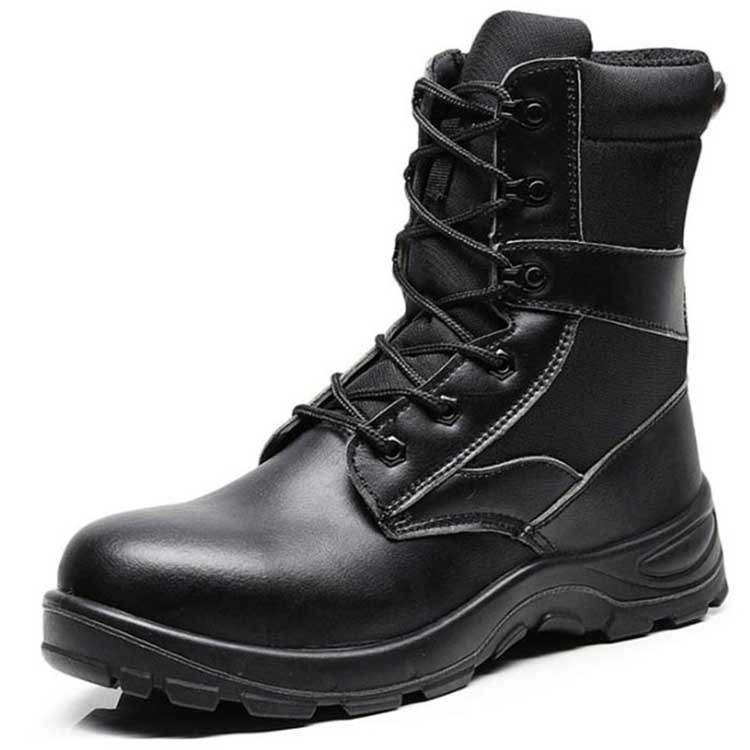 Forest Boots Forest Boots