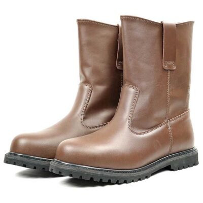 Goodyear Safety Boot