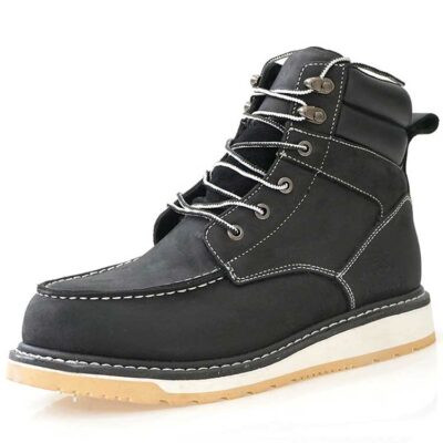 Goodyear Safety Boot