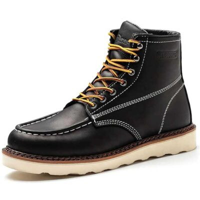 Goodyear Safety Shoes