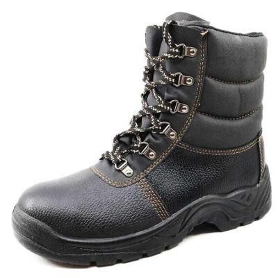 High Quality Safety boots
