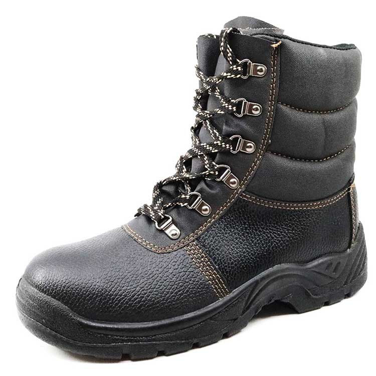 High Quality Safety boots