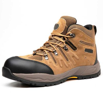 Hiking Tactical Boots