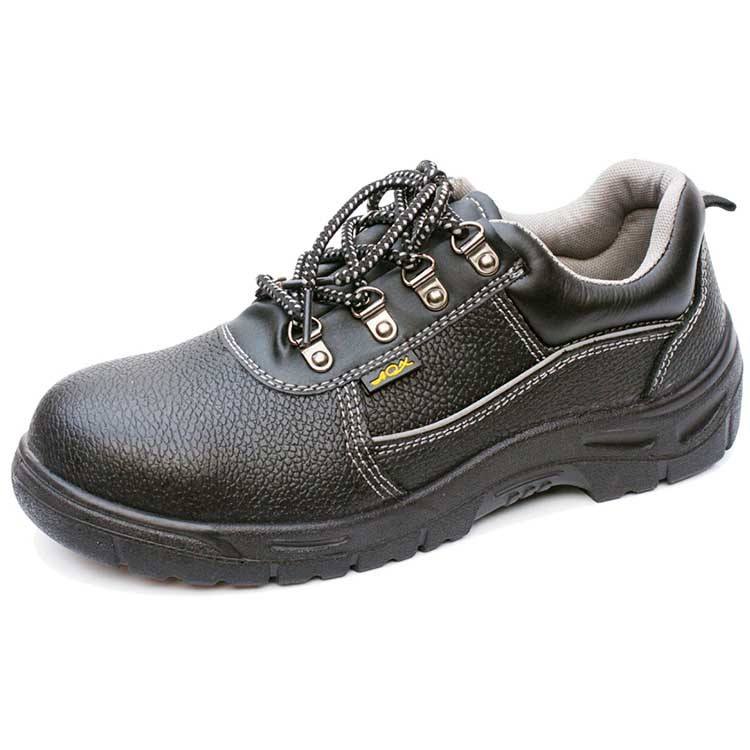 Hot Selling Safety Shoes Hot Selling Safety Shoes