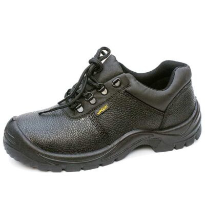 Jogger Shoes