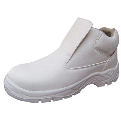 Kitchen Shoes