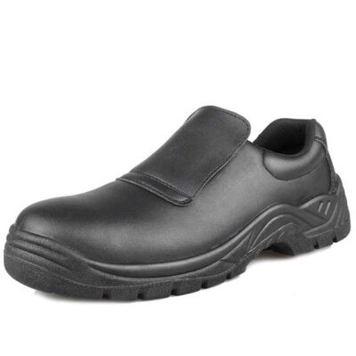 Kitchen Work Shoes