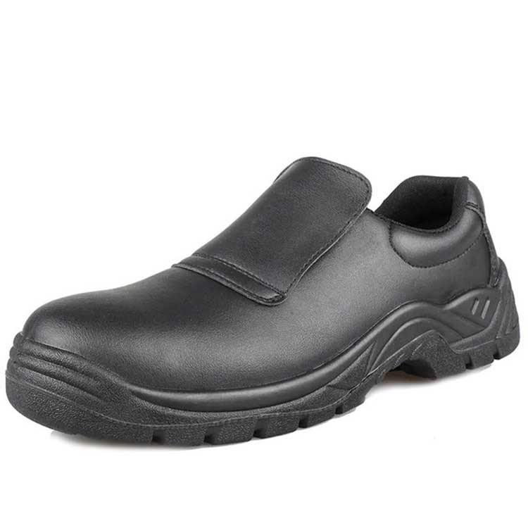 Kitchen Work Shoes
