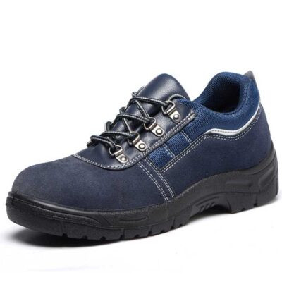 Labor Protection Shoes