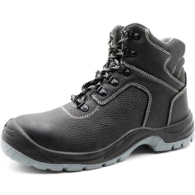 Labor Security Shoes