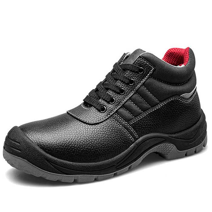 Labor Shoes