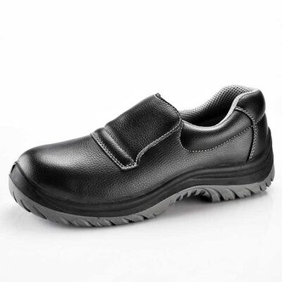 Laboratory Safety Shoes