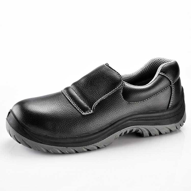 Laboratory Safety Shoes