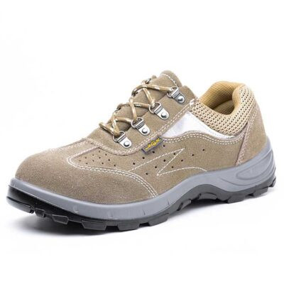 Logistics safety Shoes